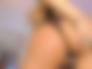 Vaiolett Coleman's Live Sex Cam Show