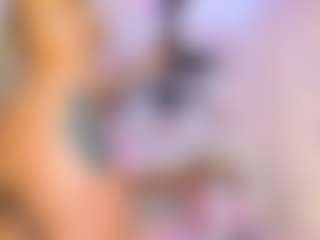 Vaiolett Coleman's Live Sex Cam Show