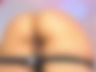 Vaiolett Coleman's Live Sex Cam Show