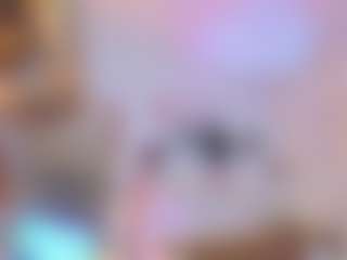 Vaiolett Coleman's Live Sex Cam Show