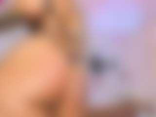Vaiolett Coleman's Live Sex Cam Show