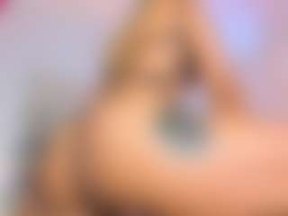 Vaiolett Coleman's Live Sex Cam Show