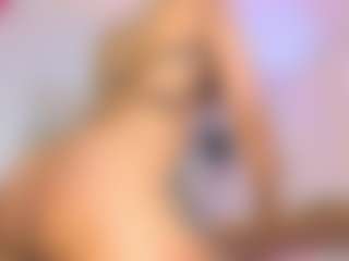 Vaiolett Coleman's Live Sex Cam Show