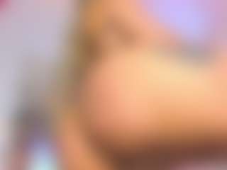 Vaiolett Coleman's Live Sex Cam Show