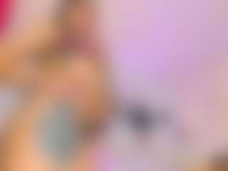 Vaiolett Coleman's Live Sex Cam Show