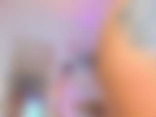Vaiolett Coleman's Live Sex Cam Show
