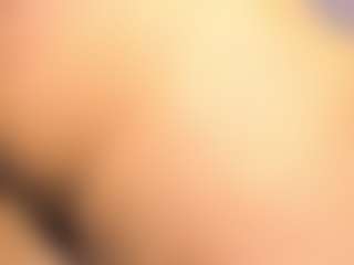 Vaiolett Coleman's Live Sex Cam Show