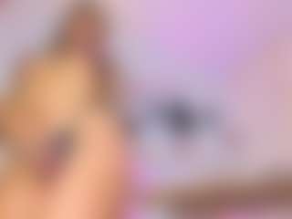 Live cam show with Vaiolett Coleman - Dirty Talk on fapnchat