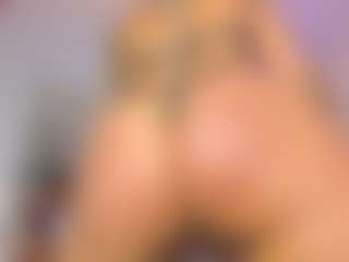 Vaiolett Coleman's Live Sex Cam Show