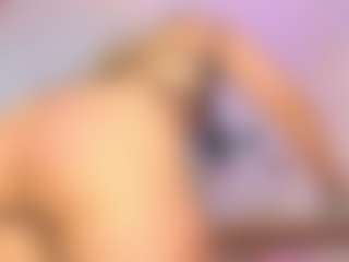 Vaiolett Coleman's Live Sex Cam Show