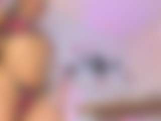 Vaiolett Coleman's Live Sex Cam Show