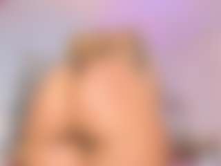 Vaiolett Coleman's Live Sex Cam Show