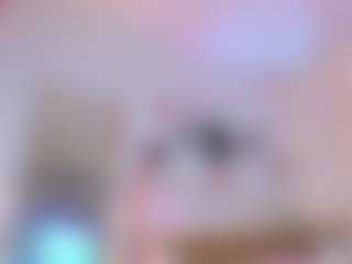 Vaiolett Coleman's Live Sex Cam Show