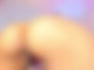 Vaiolett Coleman's Live Sex Cam Show
