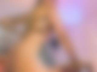 Vaiolett Coleman's Live Sex Cam Show