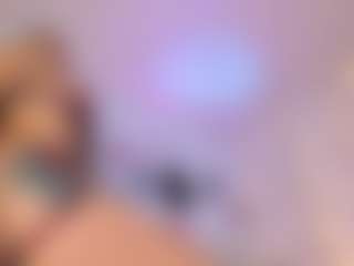 Vaiolett Coleman's Live Sex Cam Show