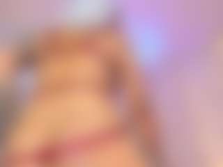 Vaiolett Coleman's Live Sex Cam Show