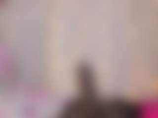 Vaiolett Coleman's Live Sex Cam Show