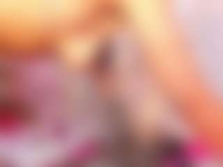 Vaiolett Coleman's Live Sex Cam Show