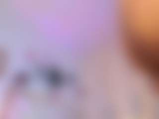 Vaiolett Coleman's Live Sex Cam Show