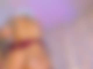Vaiolett Coleman's Live Sex Cam Show
