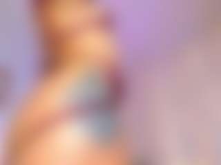 Vaiolett Coleman's Live Sex Cam Show