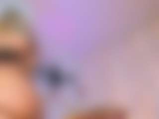 Vaiolett Coleman's Live Sex Cam Show