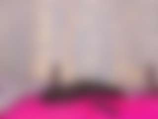 Vaiolett Coleman's Live Sex Cam Show