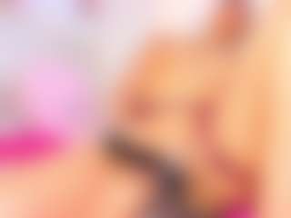 Vaiolett Coleman's Live Sex Cam Show
