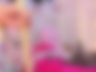 Live cam show with Vaiolett Coleman - Blonde Hair HD on Taboo Cams XXX
