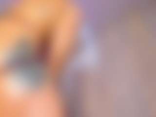 Vaiolett Coleman's Live Sex Cam Show
