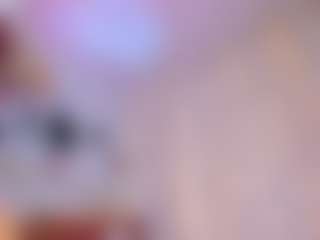 Vaiolett Coleman's Live Sex Cam Show