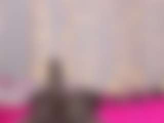 Vaiolett Coleman's Live Sex Cam Show