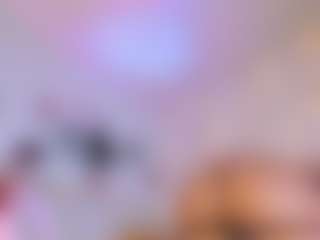 Vaiolett Coleman's Live Sex Cam Show