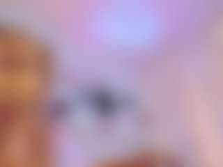 Vaiolett Coleman's Live Sex Cam Show