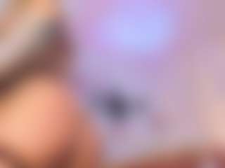 Vaiolett Coleman's Live Sex Cam Show