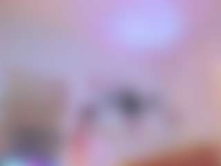 Vaiolett Coleman's Live Sex Cam Show
