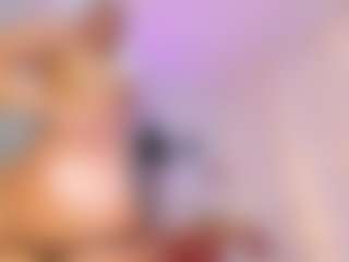 Vaiolett Coleman's Live Sex Cam Show