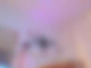 Vaiolett Coleman's Live Sex Cam Show
