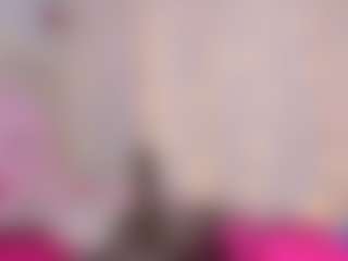 Vaiolett Coleman's Live Sex Cam Show
