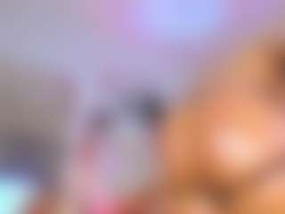 Vaiolett Coleman's Live Sex Cam Show