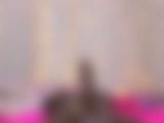 Vaiolett Coleman's Live Sex Cam Show