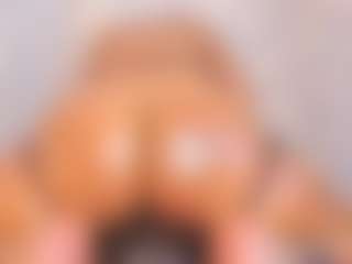 Vaiolett Coleman's Live Sex Cam Show