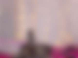 Vaiolett Coleman's Live Sex Cam Show