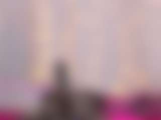 Vaiolett Coleman's Live Sex Cam Show