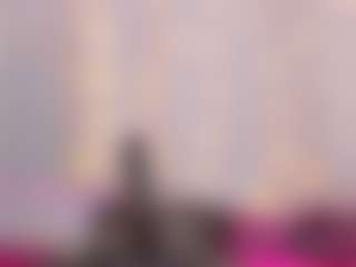 Vaiolett Coleman's Live Sex Cam Show