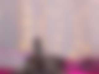 Vaiolett Coleman's Live Sex Cam Show