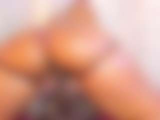 Vaiolett Coleman's Live Sex Cam Show