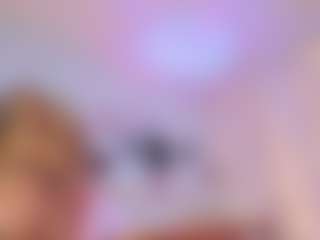 Vaiolett Coleman's Live Sex Cam Show