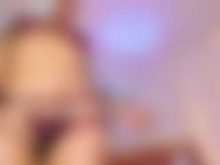 Vaiolett Coleman's Live Sex Cam Show